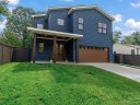 125 French Street sold home in Charlotte, SC