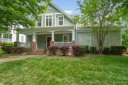 3106 Thayer Drive sold home in Waxhaw, SC