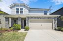 11514 Solstice Way sold home in Huntersville, SC