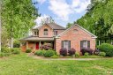 255 Fernbrook Drive sold home in Mooresville, SC
