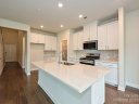 3306 Prickly Pear Drive sold home in Monroe, SC