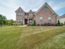 1001 Giacomo Drive sold home in Waxhaw, SC