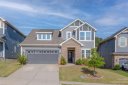 16135 Kelby Cove sold home in Charlotte, SC