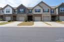 5258 Spanish Ivy Lane 132 sold home in Indian Land, SC