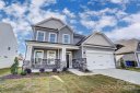 111 Old Field Road 29 sold home in Statesville, SC