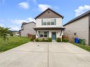 344 Cardwell Lane sold home in Fletcher, SC