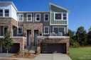 1610 Unison Drive 130 sold home in Charlotte, SC
