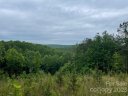 3715 Big Creek Road sold home in Morganton, SC