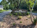 8436 Marina Lane sold home in Catawba, SC