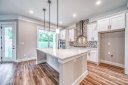 1002 Parkes Street sold home in Matthews, SC