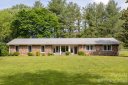 16 Ballantree Drive sold home in Asheville, SC