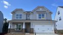 111 W Heart Pine Lane 33 sold home in Statesville, SC