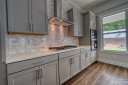1006 Parkes Street sold home in Matthews, SC