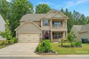 464 Augustus Lane sold home in Mount Holly, SC