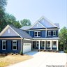 5101 Kings Pinnacle Drive 31 sold home in Kings Mountain, SC