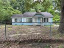 1504 Lake Street sold home in Gastonia, SC