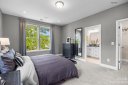 506 N Sharon Amity Road 2 sold home in Charlotte, SC