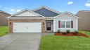 268 Ridgeview Lane sold home in Mars Hill, SC