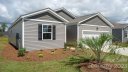 260 Ridgeview Lane sold home in Mars Hill, SC