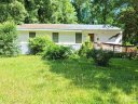 2822 Royston Road sold home in Charlotte, SC