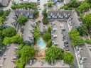 509 N Graham Street 3B sold home in Charlotte, SC