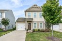 841 Alta Way sold home in Kannapolis, SC