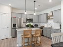 225 Quinn Road sold home in Matthews, SC