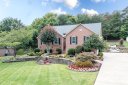 807 Ne Rothmoor Drive sold home in Concord, SC