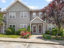 29 Stafford Court sold home in Fletcher, SC