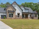 7269 Savannah Court sold home in Denver, SC
