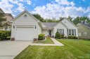 8921 Clifton Meadow Drive sold home in Matthews, SC