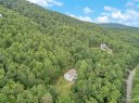 130 High Rock Acres Drive sold home in Black Mountain, SC