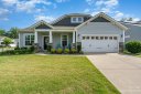 658 Gardenbrook Trail sold home in Belmont, SC