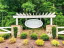 16 Wiley Way sold home in Stanley, SC