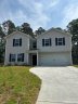 319 Shoreline Drive sold home in New London, SC