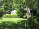 114 Balsam Road sold home in Hendersonville, SC