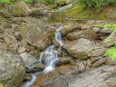 369 Ogles Gap Road sold home in Burnsville, SC