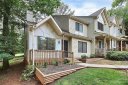 4037 N Course Drive sold home in Charlotte, SC