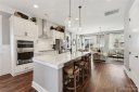 5014 Whitman Avenue sold home in Matthews, SC
