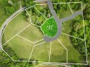 119 Lilikoi Lane 97 sold home in Asheville, SC