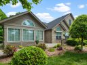 34 Summerfield Place sold home in Flat Rock, SC