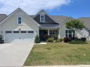 9086 Blue Dasher Drive sold home in Lake Wylie, SC