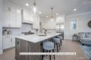 1226 Portofino Place 30 sold home in Davidson, SC