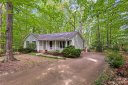 7814 Pinetuck Lane sold home in Waxhaw, SC