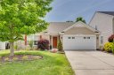 2045 Durand Road sold home in Fort Mill, SC