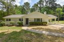 3318 Driftwood Drive sold home in Charlotte, SC