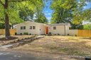 3715 Castlerock Drive sold home in Charlotte, SC