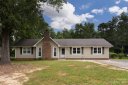 8014 Red Lantern Road sold home in Indian Trail, SC
