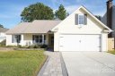 3112 Ashe Croft Drive sold home in Indian Trail, SC