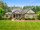 462 Barber Loop sold home in Mooresville, SC